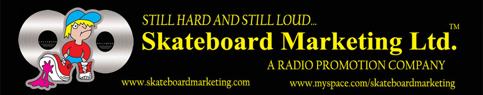 SKATEBOARD internets